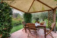 B&B San Gimignano - Fienile - Bed and Breakfast San Gimignano