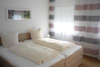 Schlafen vor den Toren von Osnabrück für 5 Pers. - B&B Atter