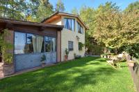 Il Paretaio - B&B Montevarchi
