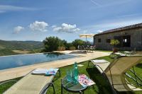 Le Cerreta - B&B Gaiole in Chianti