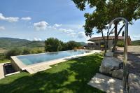 Le Cerreta - B&B Gaiole in Chianti