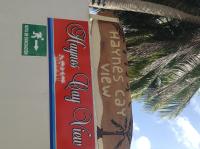 Haynes Cay View - B&B