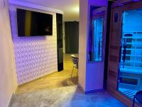 Sopot Spa Apartament - B&B Sopot