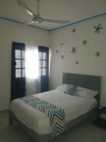 Mi Bello Cozumel - B&B
