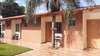 Pousada recantoceccataratas - B&B