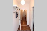 Zentralgelegene 4-Raum Ferienwohnung bis 8 Pers. - B&B Dresda