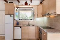 Maison 2 Chambres