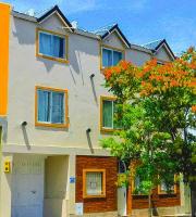 ApartHotel Bahia - B&B Ciudad de Neuquén