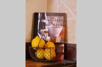 BORD DE MER - AC, WIFI, chic, sea view, beach 2 minutes walk - Chambres d’hôtes Antibes