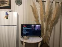 Cortijo el Abejaruco - B&B Almuñécar