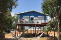 Дом на берегу моря Adelina - Bed and Breakfast