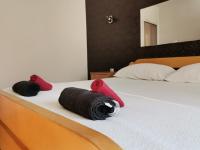 Apartman Viktorija - B&B Soko Banja