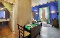 Grand Appartement 1 Chambre - Duplex Blu