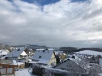 Am Belz - B&B Lebach