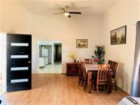 Silver City Oasis - B&B Broken Hill