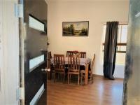 Silver City Oasis - Ferienwohnung Broken Hill