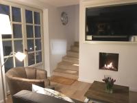 Haus mit 2 Schlafzimmern