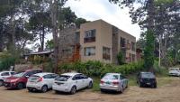 Trastolillo Villa Gesell - B&B