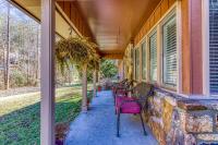 Hidden Memories, Hot Tub, FREE Attraction tickets for each paid day, Pool Table, WIFI!!! - Chambres d'hôtes Gatlinburg