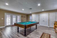Hidden Memories, Hot Tub, FREE Attraction tickets for each paid day, Pool Table, WIFI!!! - Chambres d'hôtes Gatlinburg