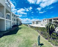 155 hbc - B&B Hermanus