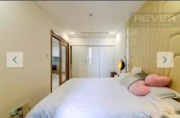 B&B Ho Chi Minh City - Landmark 81 - AirBnb - Bed and Breakfast Ho Chi Minh City