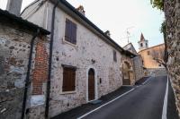 Ca' Gremal - Casa vacanze tra le colline del Garda - Calmasino di Bardolino - B&B