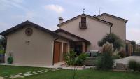 B&B Vicence - Residenza Airone - Bed and Breakfast Vicence