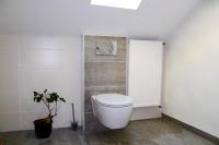 Ferienwohnung Eimeldingen - Chambres d’hôtes