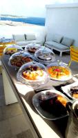 FONTEblu B&B - Bed and Breakfast Polignano a Mare