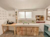 Standard Double Room with Fan
