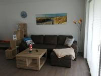 Strandläufer - B&B