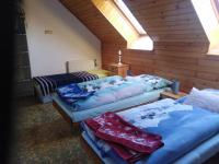 Apartamento de 3 dormitorios