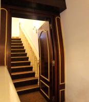 Double Room with Spa Access