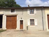 Gîte des Alondrons - B&B
