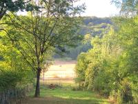 Gîte des Alondrons - B&B Lissey
