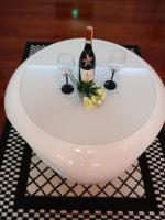 Apartament B & S - Free Garage Parking - B&B Szczecin