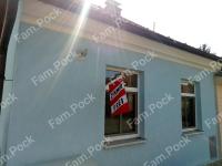Ferienhaus Mörterteich - B&B
