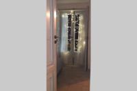 Casa Isabella - B&B