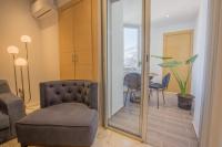 Stayhere Rabat - Agdal 2 - Classic Residence - B&B Rabat