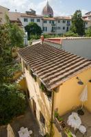 Residenza Il Villino B&B - B&B
