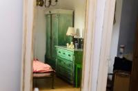 Tweepersoonskamer met Eigen Badkamer