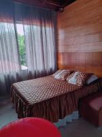 Duplex Suite