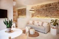 7 - LA GUARIDA DE TARIFA - Bajo A - ENJOY TARIFA - B&B Tarifa