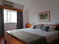 Huis met 2 Slaapkamers
