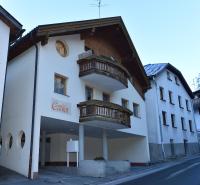 Haus Carnot - B&B