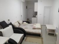 Apartment Maka 3 - B&B