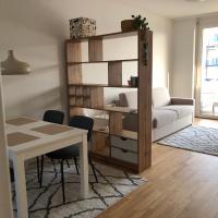 B&B Graz - High 4 - Bed and Breakfast Graz