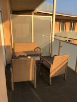High 4 - B&B Graz
