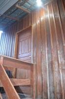 Pousada Encantos da Amazônia - Ferienwohnung Alter do Chão